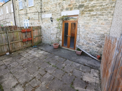 Picture 12